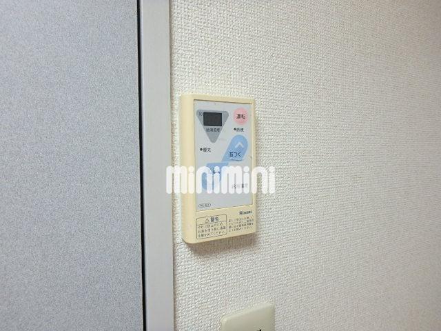 内観16