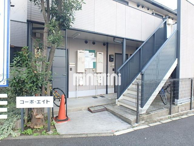 内観17