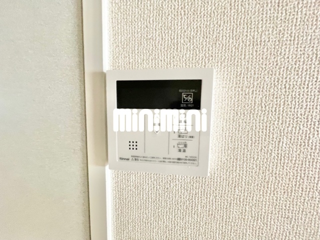 ����19