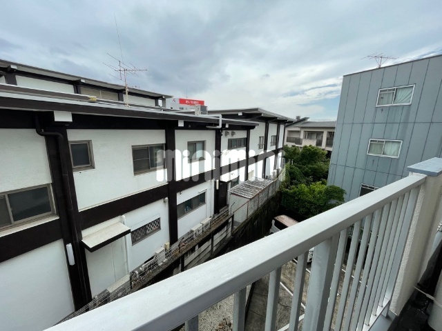 内観13