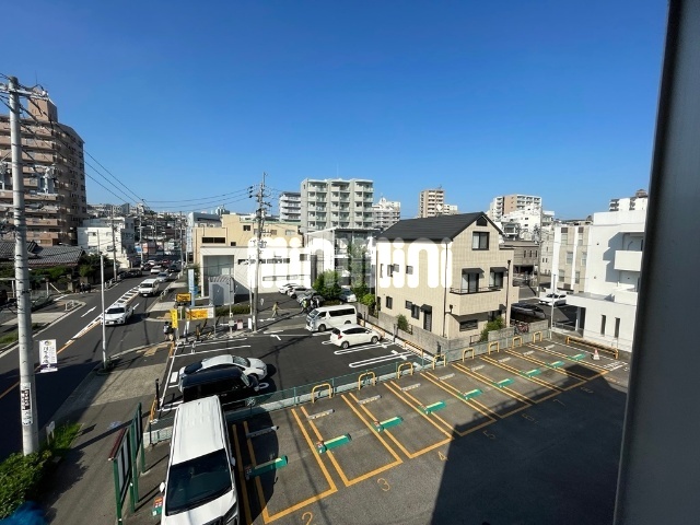内観17