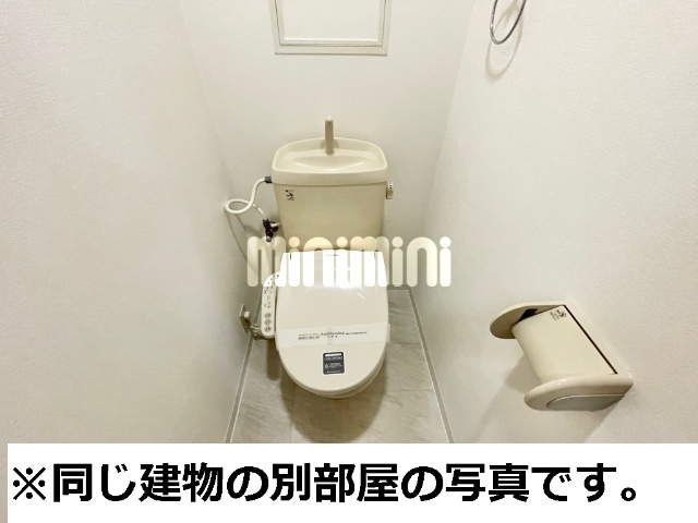 内観9