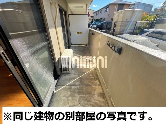 内観10