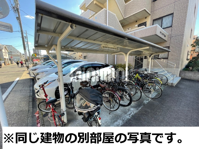 内観12