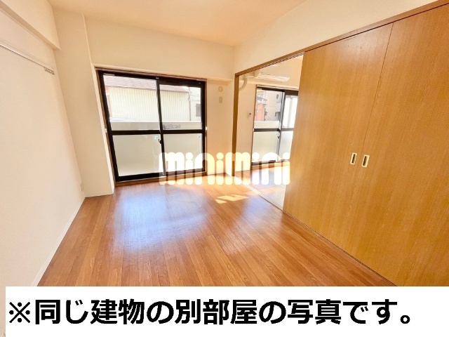 内観13