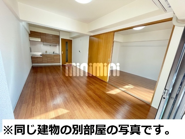 内観14