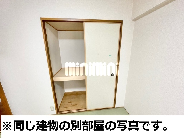 内観15