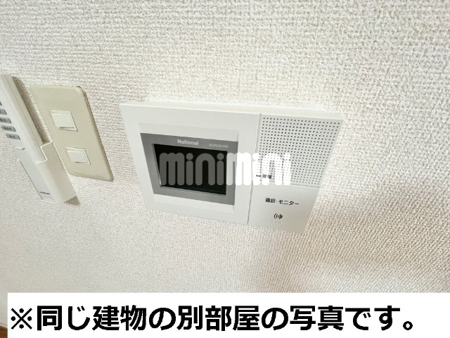 内観16