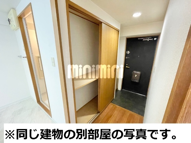 内観17