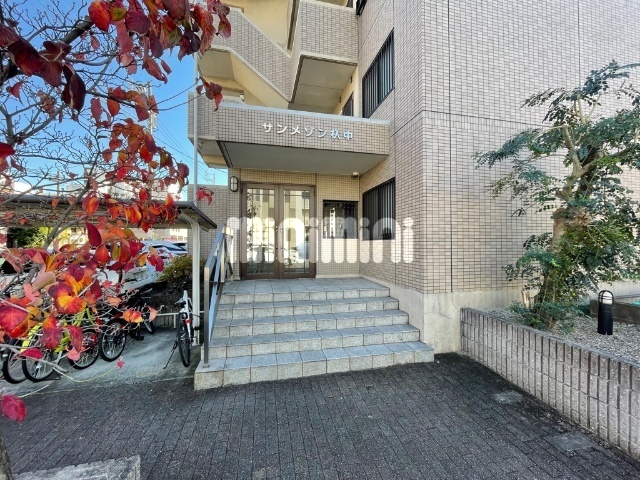 内観18