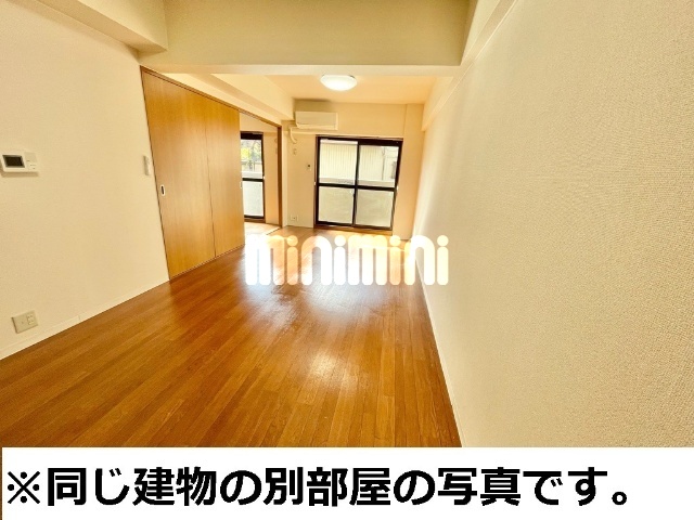 内観1