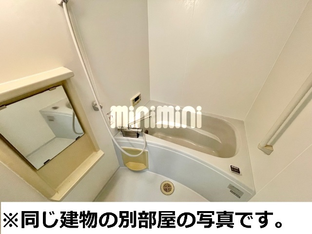 内観3