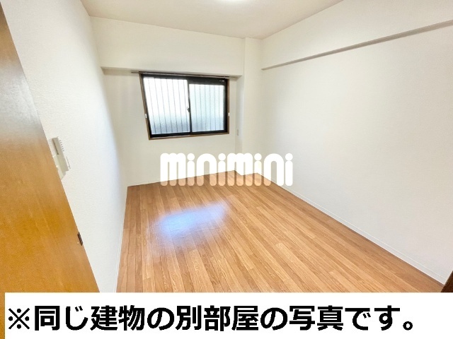 内観5