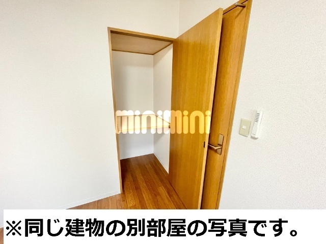 内観6