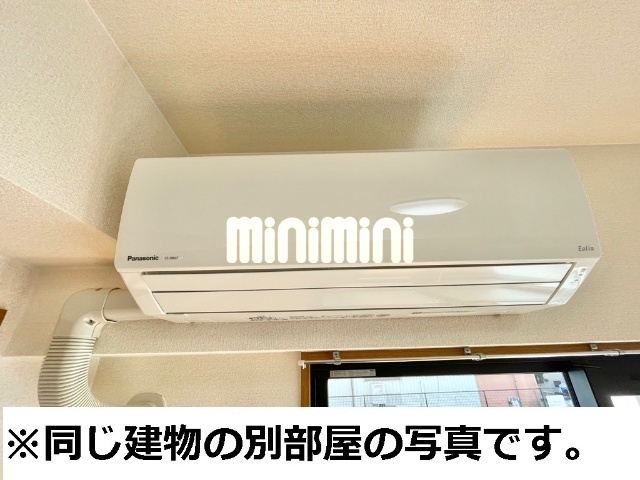 内観8