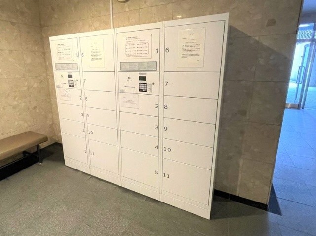 内観19