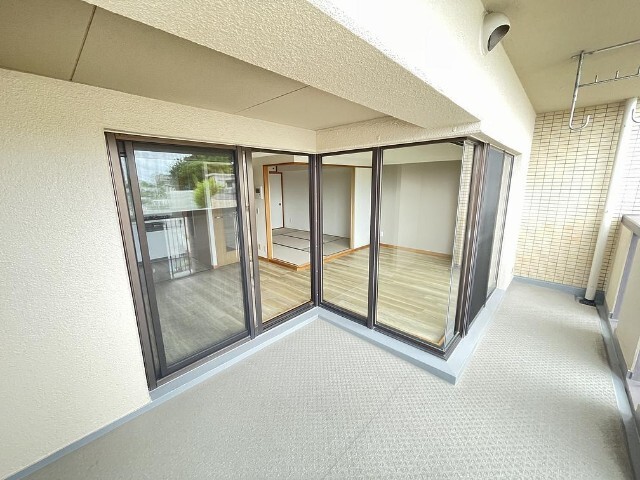 内観9