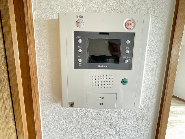 内観11