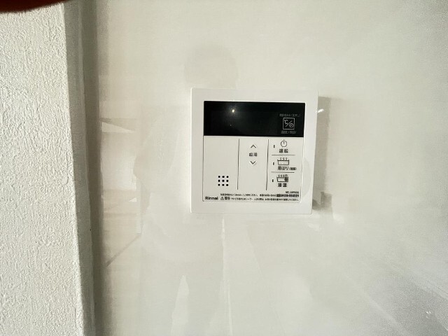 内観12