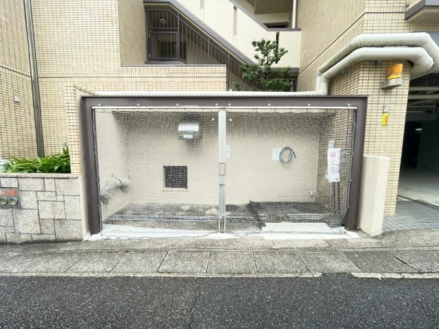 内観13
