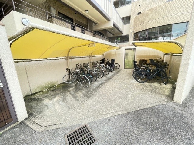 内観14