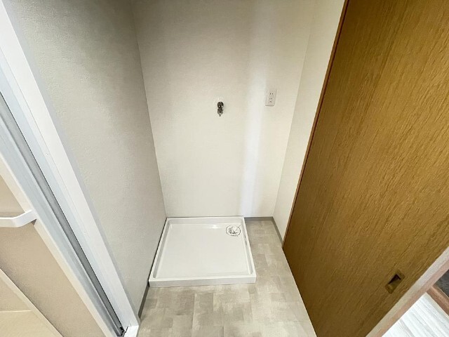 内観17