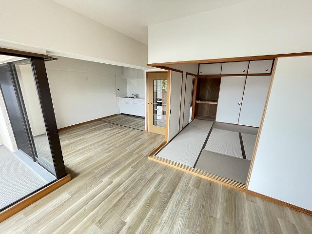 内観1