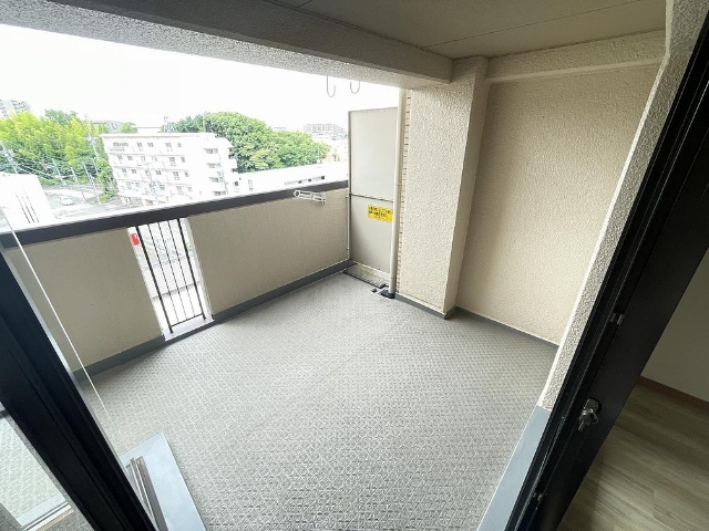 内観22