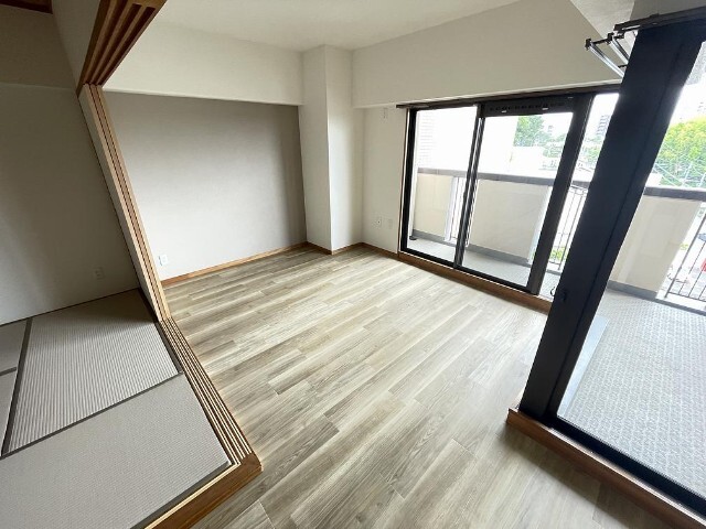 内観25