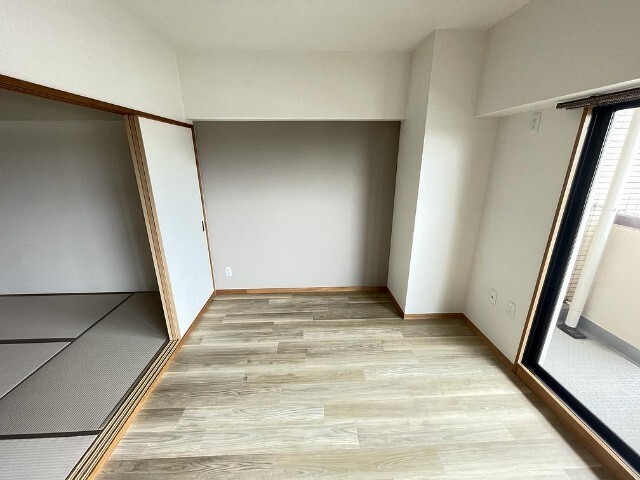 内観26
