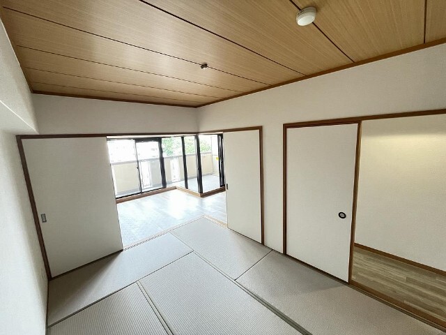内観28