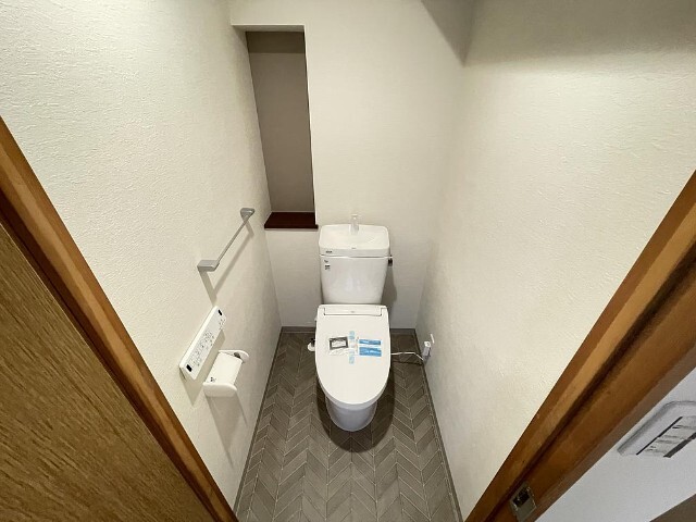 内観5
