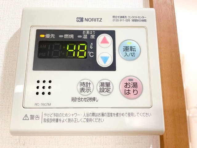����14