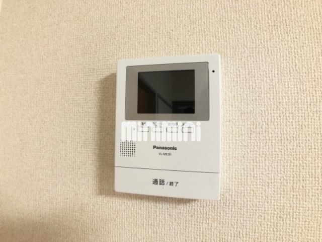 内観7