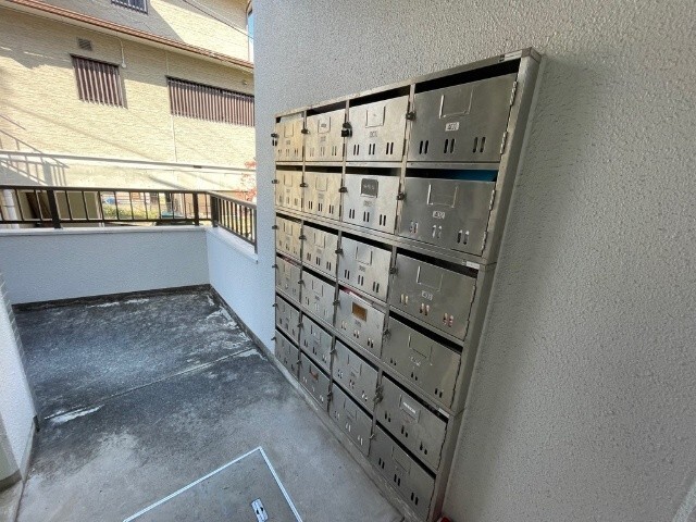 内観11