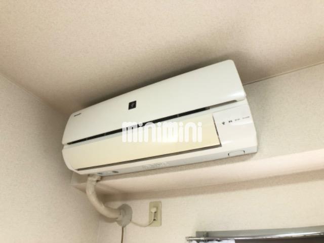 内観3