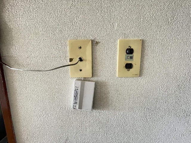 内観10