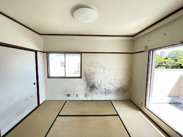 内観11