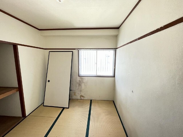 内観1