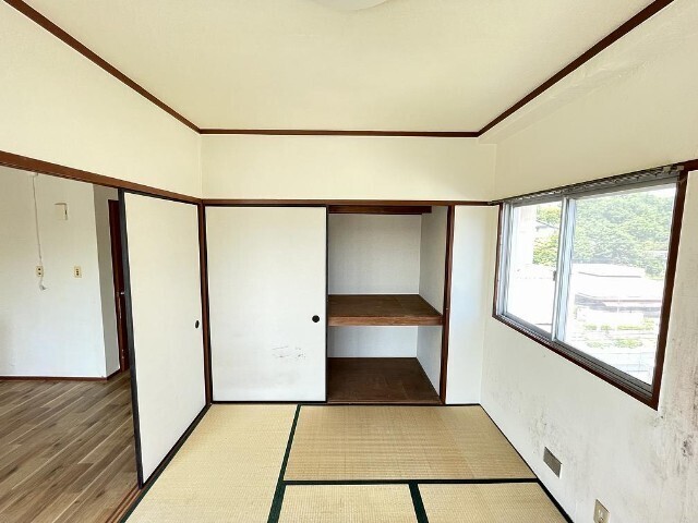 内観20