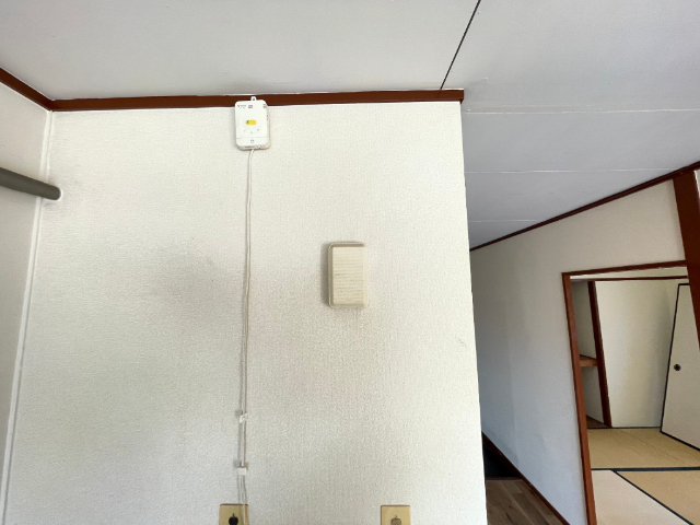 内観6