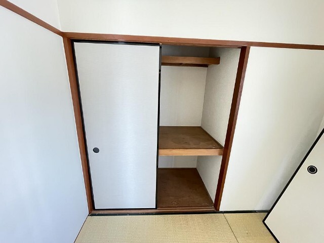 内観7