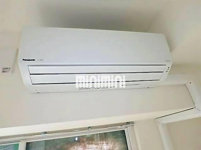 ����6