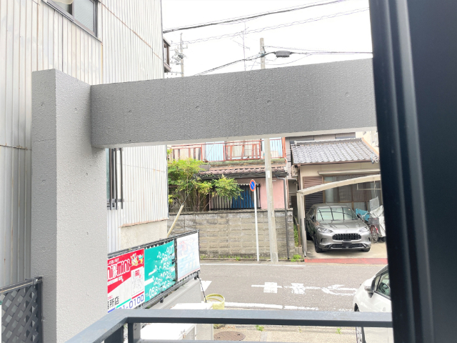 内観9