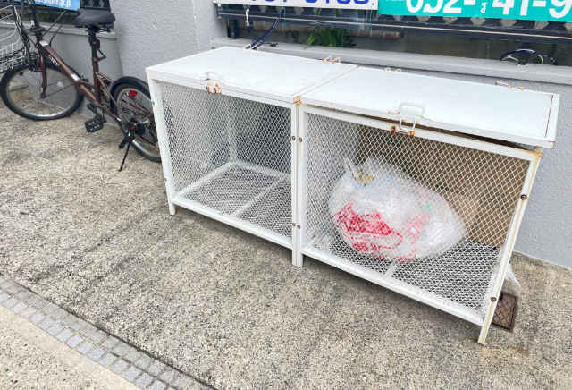 内観12