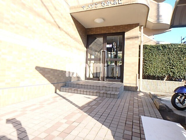 内観15