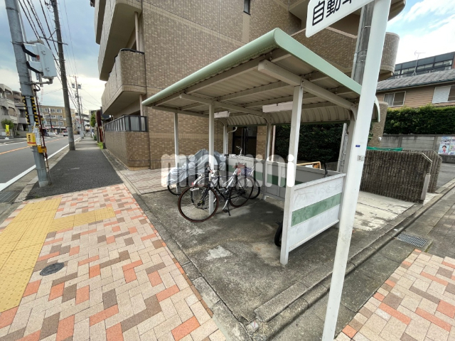 内観17