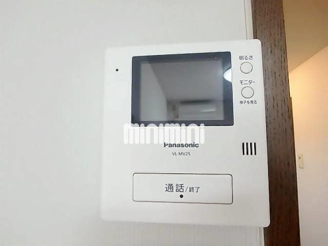 ����10