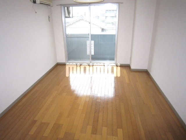内観5