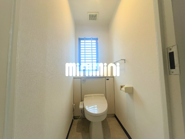 ����6